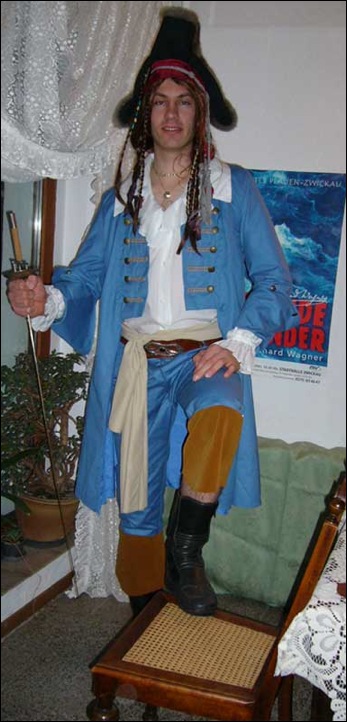 jack_sparrow