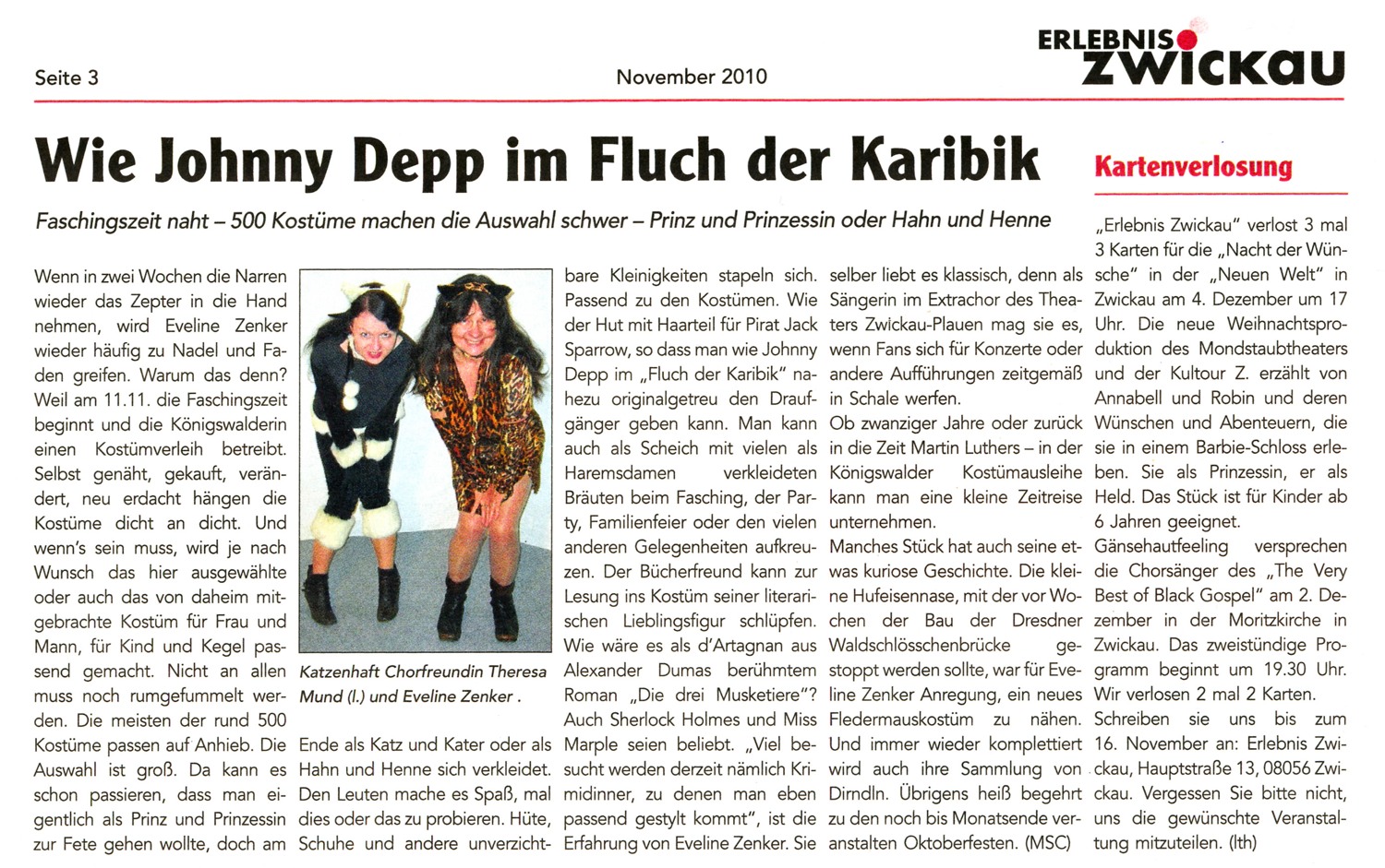 presse_ez_2010