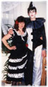 carmen_pierrot_s