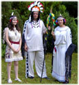indianer_s
