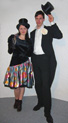 Silvesterparty_s