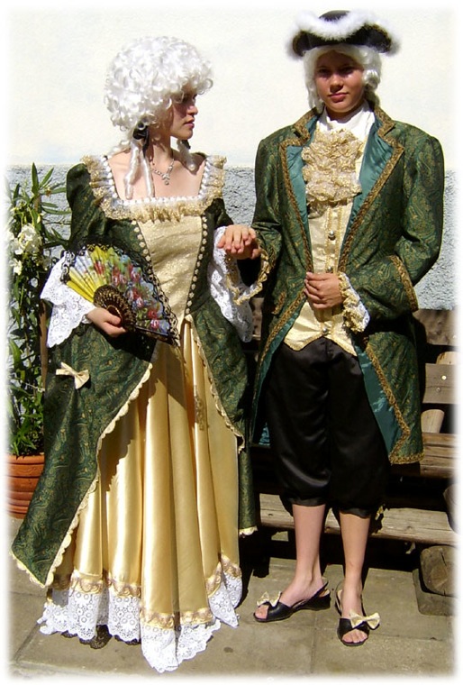 rondo_veneziano_paar